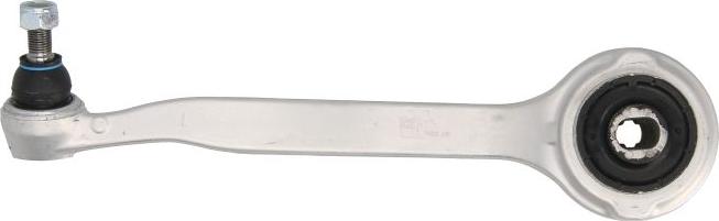 REINHOCH RH04-3001 - Bras de liaison, suspension de roue droxauto.com