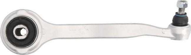 REINHOCH RH04-3002 - Bras de liaison, suspension de roue droxauto.com