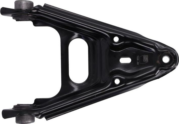 REINHOCH RH04-3019 - Bras de liaison, suspension de roue droxauto.com