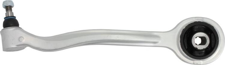 REINHOCH RH04-3010 - Biellette de barre stabilisatrice droxauto.com