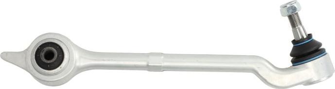 REINHOCH RH04-3018 - Bras de liaison, suspension de roue droxauto.com