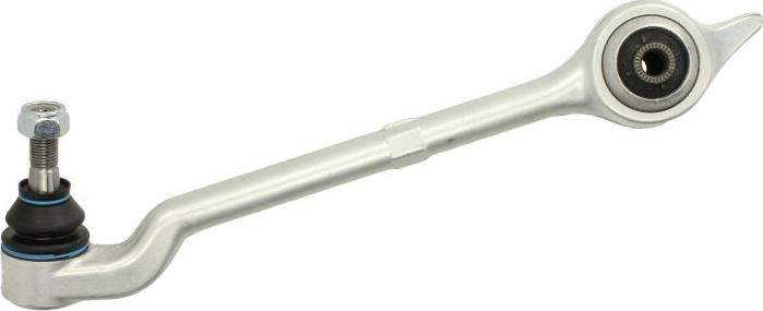 REINHOCH RH04-3017 - Bras de liaison, suspension de roue droxauto.com