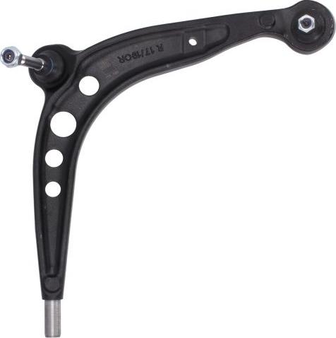 REINHOCH RH04-3038 - Bras de liaison, suspension de roue droxauto.com