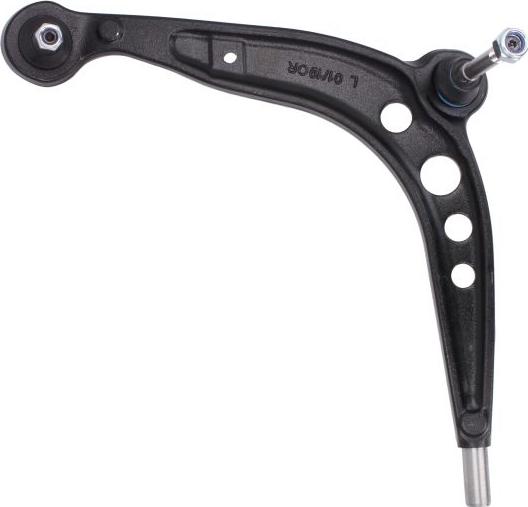 REINHOCH RH04-3037 - Bras de liaison, suspension de roue droxauto.com