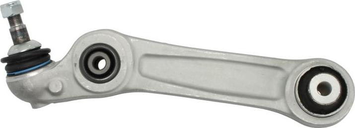 REINHOCH RH04-3027 - Bras de liaison, suspension de roue droxauto.com