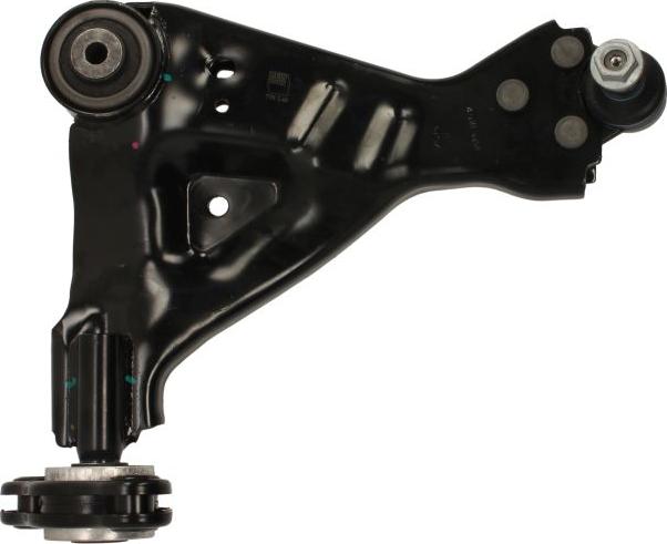 REINHOCH RH04-3074 - Bras de liaison, suspension de roue droxauto.com