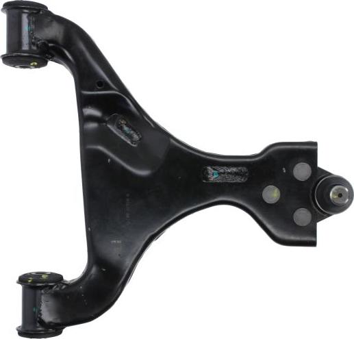 REINHOCH RH04-3075 - Bras de liaison, suspension de roue droxauto.com