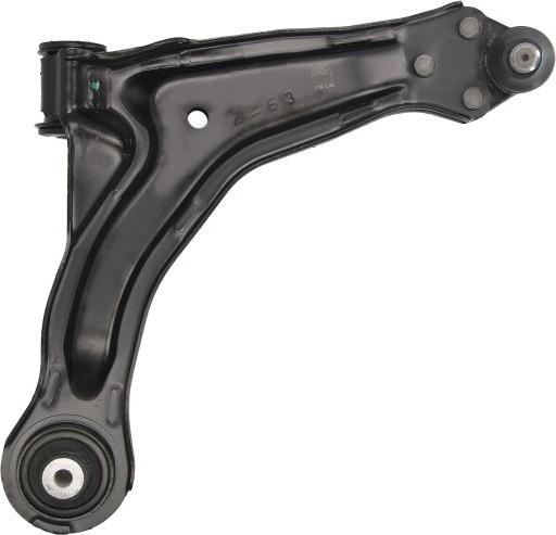 REINHOCH RH04-3071 - Bras de liaison, suspension de roue droxauto.com