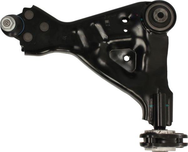 REINHOCH RH04-3073 - Bras de liaison, suspension de roue droxauto.com