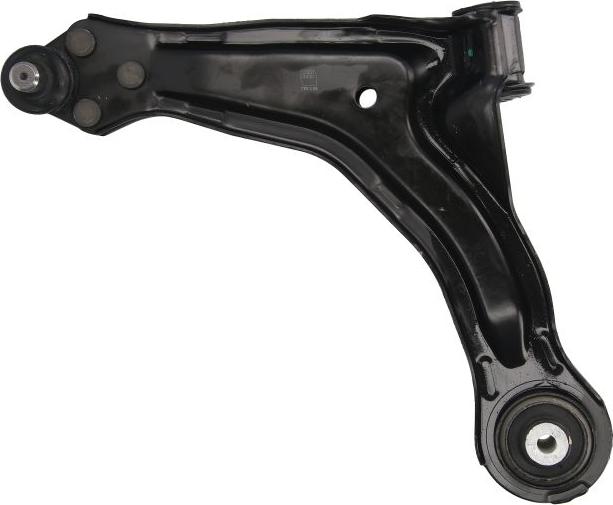 REINHOCH RH04-3072 - Bras de liaison, suspension de roue droxauto.com