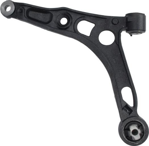 REINHOCH RH04-2049 - Bras de liaison, suspension de roue droxauto.com