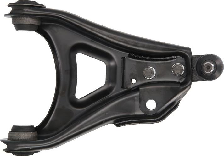 REINHOCH RH04-2040 - Bras de liaison, suspension de roue droxauto.com