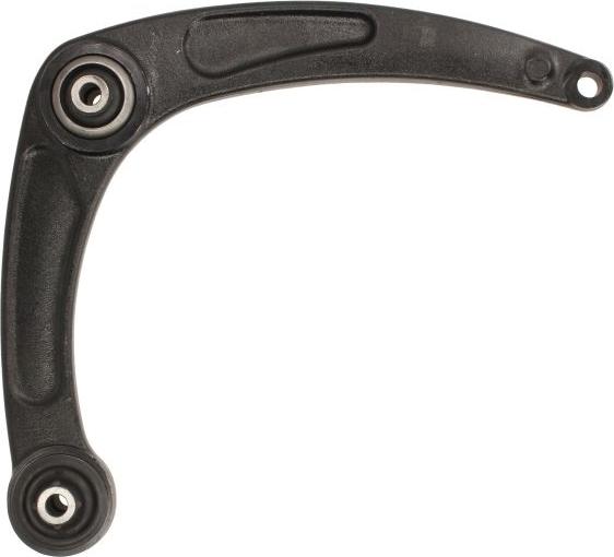 REINHOCH RH04-2048 - Bras de liaison, suspension de roue droxauto.com