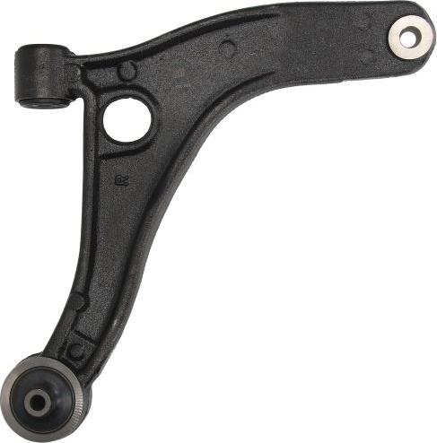 REINHOCH RH04-2055 - Bras de liaison, suspension de roue droxauto.com