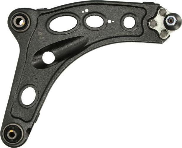 REINHOCH RH04-2057 - Bras de liaison, suspension de roue droxauto.com