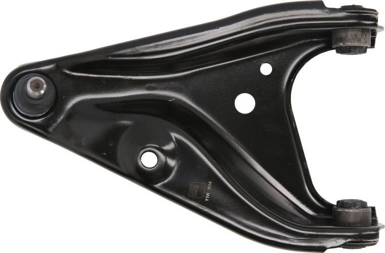 REINHOCH RH04-2009 - Bras de liaison, suspension de roue droxauto.com