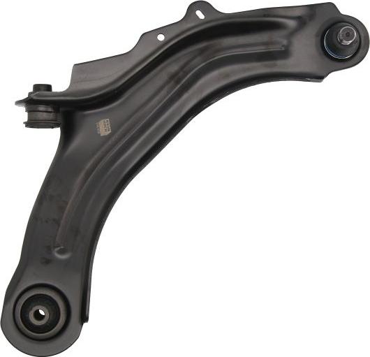 REINHOCH RH04-2006 - Bras de liaison, suspension de roue droxauto.com