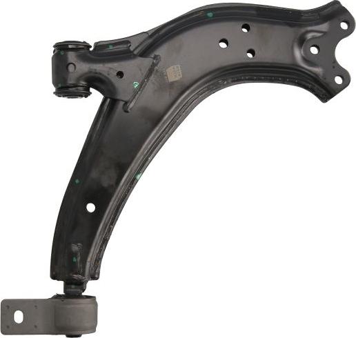 REINHOCH RH04-2014 - Bras de liaison, suspension de roue droxauto.com