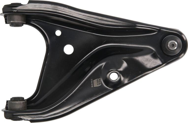 REINHOCH RH04-2010 - Bras de liaison, suspension de roue droxauto.com