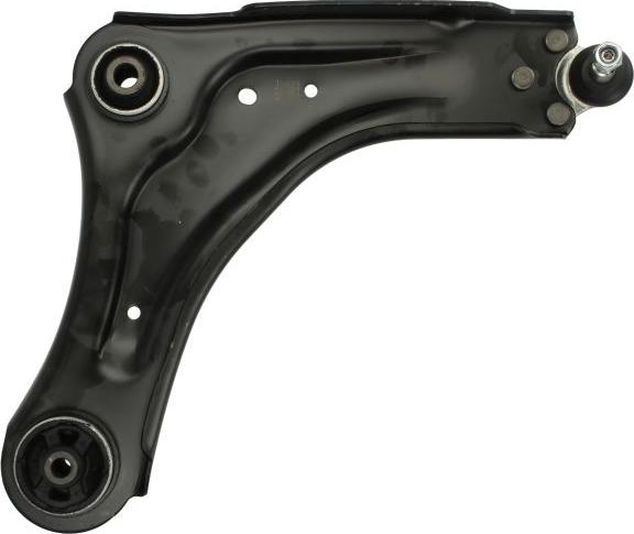 REINHOCH RH04-2011 - Bras de liaison, suspension de roue droxauto.com
