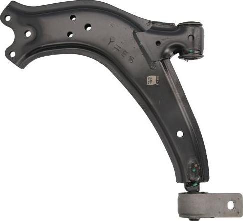 REINHOCH RH04-2013 - Bras de liaison, suspension de roue droxauto.com