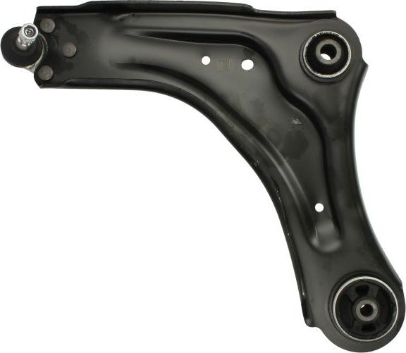 REINHOCH RH04-2012 - Bras de liaison, suspension de roue droxauto.com