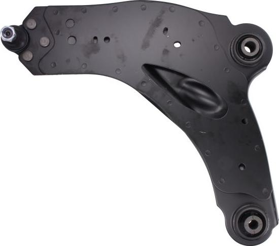 REINHOCH RH04-2035 - Bras de liaison, suspension de roue droxauto.com