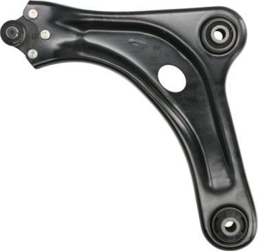 REINHOCH RH04-2070 - Bras de liaison, suspension de roue droxauto.com