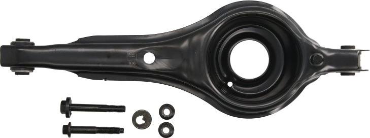 REINHOCH RH05-4003 - Bras de liaison, suspension de roue droxauto.com