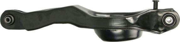 REINHOCH RH05-4019 - Bras de liaison, suspension de roue droxauto.com