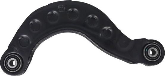 REINHOCH RH05-4013 - Bras de liaison, suspension de roue droxauto.com