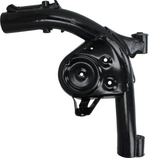 REINHOCH RH05-5008 - Bras de liaison, suspension de roue droxauto.com