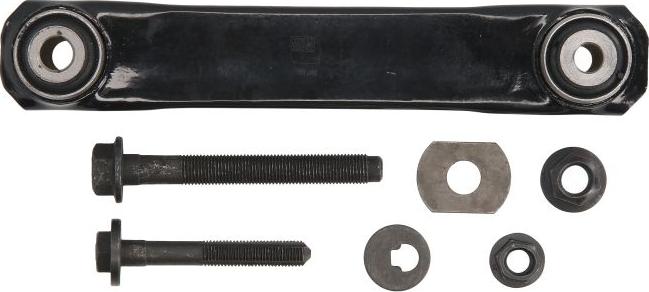 REINHOCH RH05-5003 - Bras de liaison, suspension de roue droxauto.com