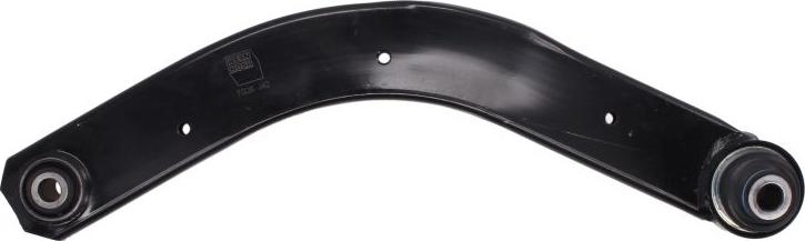 REINHOCH RH05-5002 - Bras de liaison, suspension de roue droxauto.com