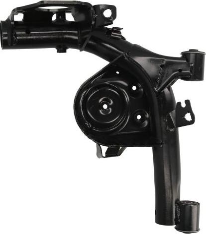 REINHOCH RH05-5007 - Bras de liaison, suspension de roue droxauto.com