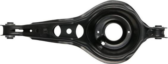 REINHOCH RH05-5036 - Bras de liaison, suspension de roue droxauto.com