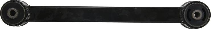 REINHOCH RH05-6003 - Bras de liaison, suspension de roue droxauto.com