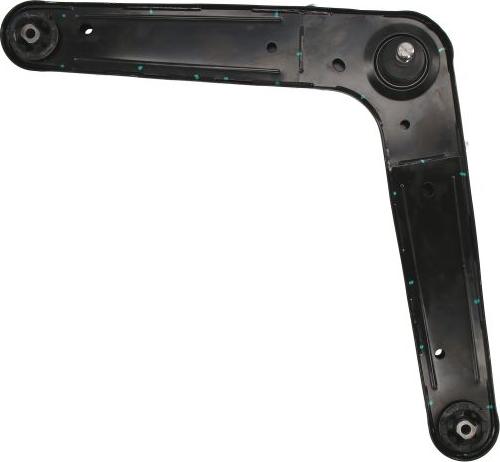REINHOCH RH05-6011 - Bras de liaison, suspension de roue droxauto.com