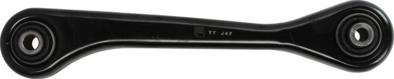 REINHOCH RH05-0001 - Bras de liaison, suspension de roue droxauto.com