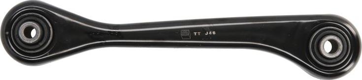 REINHOCH RH05-0002 - Bras de liaison, suspension de roue droxauto.com