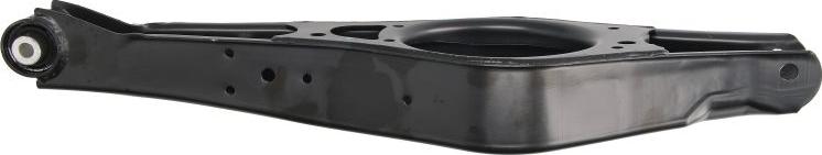 REINHOCH RH05-0007 - Bras de liaison, suspension de roue droxauto.com