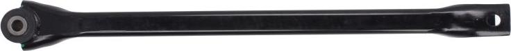 REINHOCH RH05-0010 - Bras de liaison, suspension de roue droxauto.com