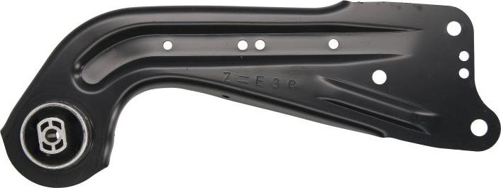 REINHOCH RH05-0011 - Bras de liaison, suspension de roue droxauto.com