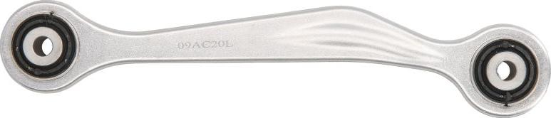 REINHOCH RH05-0018 - Bras de liaison, suspension de roue droxauto.com