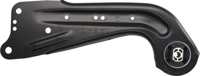 REINHOCH RH05-0012 - Bras de liaison, suspension de roue droxauto.com