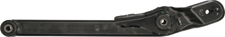 REINHOCH RH05-1005 - Bras de liaison, suspension de roue droxauto.com