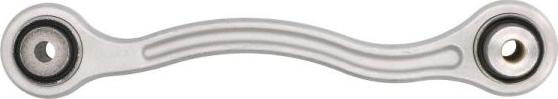 REINHOCH RH05-3045 - Bras de liaison, suspension de roue droxauto.com