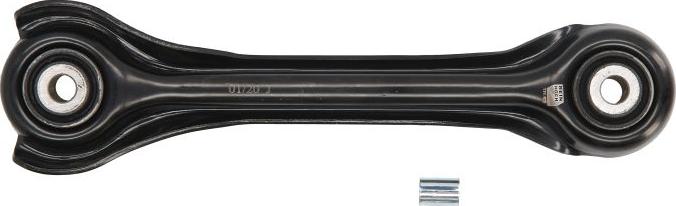 REINHOCH RH05-3001 - Entretoise / tige, stabilisateur droxauto.com