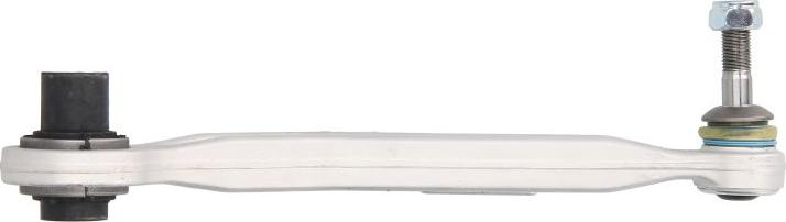 REINHOCH RH05-3015 - Bras de liaison, suspension de roue droxauto.com