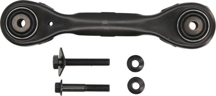 REINHOCH RH05-3012 - Bras de liaison, suspension de roue droxauto.com